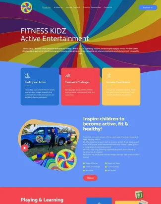 website-design-tweed heads -gold-coast1